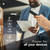 CELLULARLINE - POWERVIEW IQ POWER BANK 10.000 - 2260001948 CELLULARLINE 11 | trony.live