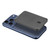 CELLULARLINE - MAG AIRY 5.000 QI2 25W - 2260001945 CELLULARLINE 0 | Trony.it