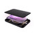 CELLULARLINE - MAG AIRY 5.000 QI2 25W - 2260001945 CELLULARLINE 2 | Trony.it