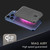 CELLULARLINE - MAG AIRY 5.000 QI2 25W - 2260001945 CELLULARLINE 5 | Trony.it