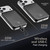 CELLULARLINE - MAG AIRY 5.000 QI2 25W - 2260001945 CELLULARLINE 7 | Trony.it