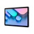 ACER - TABLET ICONIA V11 V11-21M-81RU - 11 POLLICI - VERDE - 2260002323 ACER 2 | Trony.it