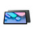 ACER - TABLET ICONIA V11 V11-21M-81RU - 11 POLLICI - VERDE - 2260002323 ACER 6 | Trony.it