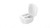 PHILIPS - TAT2100WT/00 - 2260003225 PHILIPS 3 | trony.lol