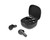 PHILIPS - TAT2100BK/00 - 2260003224 PHILIPS 0 | Trony.it