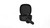PHILIPS - TAT2100BK/00 - 2260003224 PHILIPS 1 | Trony.it