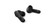 PHILIPS - TAT2100BK/00 - 2260003224 PHILIPS 2 | Trony.it