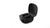PHILIPS - TAT2100BK/00 - 2260003224 PHILIPS 3 | Trony.it