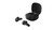 PHILIPS - TAT2100BK/00 - 2260003224 PHILIPS 4 | Trony.it