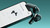PHILIPS - TAT2100BK/00 - 2260003224 PHILIPS 9 | Trony.it