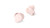 PHILIPS - TAT1300PK/00 - 2260003191 PHILIPS 2 | Trony.it
