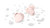PHILIPS - TAT1300PK/00 - 2260003191 PHILIPS 3 | Trony.it