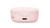 PHILIPS - TAT1300PK/00 - 2260003191 PHILIPS 5 | Trony.it