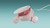PHILIPS - TAT1300PK/00 - 2260003191 PHILIPS 7 | Trony.it