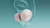 PHILIPS - TAT1300PK/00 - 2260003191 PHILIPS 8 | Trony.it