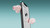 PHILIPS - TAT1300PK/00 - 2260003191 PHILIPS 9 | Trony.it