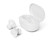 PHILIPS - TAT1300WT/00 - 2260003189 PHILIPS 0 | Trony.it