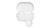 PHILIPS - TAT1300WT/00 - 2260003189 PHILIPS 1 | Trony.it