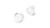 PHILIPS - TAT1300WT/00 - 2260003189 PHILIPS 2 | Trony.it