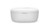 PHILIPS - TAT1300WT/00 - 2260003189 PHILIPS 4 | Trony.it