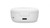 PHILIPS - TAT1300WT/00 - 2260003189 PHILIPS 5 | Trony.it