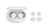PHILIPS - TAT1300WT/00 - 2260003189 PHILIPS 6 | Trony.it