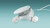 PHILIPS - TAT1300WT/00 - 2260003189 PHILIPS 7 | Trony.it