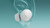 PHILIPS - TAT1300WT/00 - 2260003189 PHILIPS 8 | Trony.it