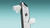PHILIPS - TAT1300WT/00 - 2260003189 PHILIPS 9 | Trony.it