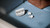 PHILIPS - TAT1300WT/00 - 2260003189 PHILIPS 11 | Trony.it