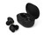 PHILIPS - TAT1300BK/00 - 2260003186 PHILIPS 0 | Trony.it