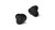 PHILIPS - TAT1300BK/00 - 2260003186 PHILIPS 2 | Trony.it