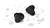 PHILIPS - TAT1300BK/00 - 2260003186 PHILIPS 3 | Trony.it