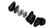 PHILIPS - TAT1300BK/00 - 2260003186 PHILIPS 6 | Trony.it
