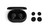 PHILIPS - TAT1300BK/00 - 2260003186 PHILIPS 7 | Trony.it