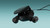 PHILIPS - TAT1300BK/00 - 2260003186 PHILIPS 8 | Trony.it