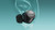 PHILIPS - TAT1300BK/00 - 2260003186 PHILIPS 9 | Trony.it