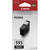 CANON - PG-595 NERO - 2260003433 CANON 0 | Trony.it