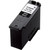 CANON - PG-595 NERO - 2260003433 CANON 1 | Trony.it