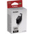 CANON - PG-595 NERO - 2260003433 CANON 2 | Trony.it