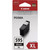 CANON - PG-595 XL NERO - 2260003432 CANON 0 | trony.live