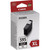 CANON - PG-595 XL NERO - 2260003432 CANON 1 | trony.live