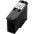 CANON - PG-595 XL NERO - 2260003432 CANON 2 | trony.live