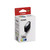 CANON - CL-586 MULTIPACK - 2260003431 CANON 1 | Trony.it