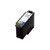 CANON - CL-586 MULTIPACK - 2260003431 CANON 2 | Trony.it