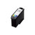 CANON - CL-586 XL MULTIPACK - 2260003440 CANON 2 | trony.live