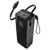 CELLULARLINE - POWER BANK ROLLER 20000 - 2260004051 CELLULARLINE 0 | Trony.it