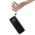 CELLULARLINE - POWER BANK ROLLER 20000 - 2260004051 CELLULARLINE 6 | Trony.it