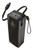CELLULARLINE - POWER BANK ROLLER 20000 - 2260004051 CELLULARLINE 7 | Trony.it