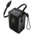CELLULARLINE - POWER BANK ROLLER 10000 - 2260004050 CELLULARLINE 0 | trony.live